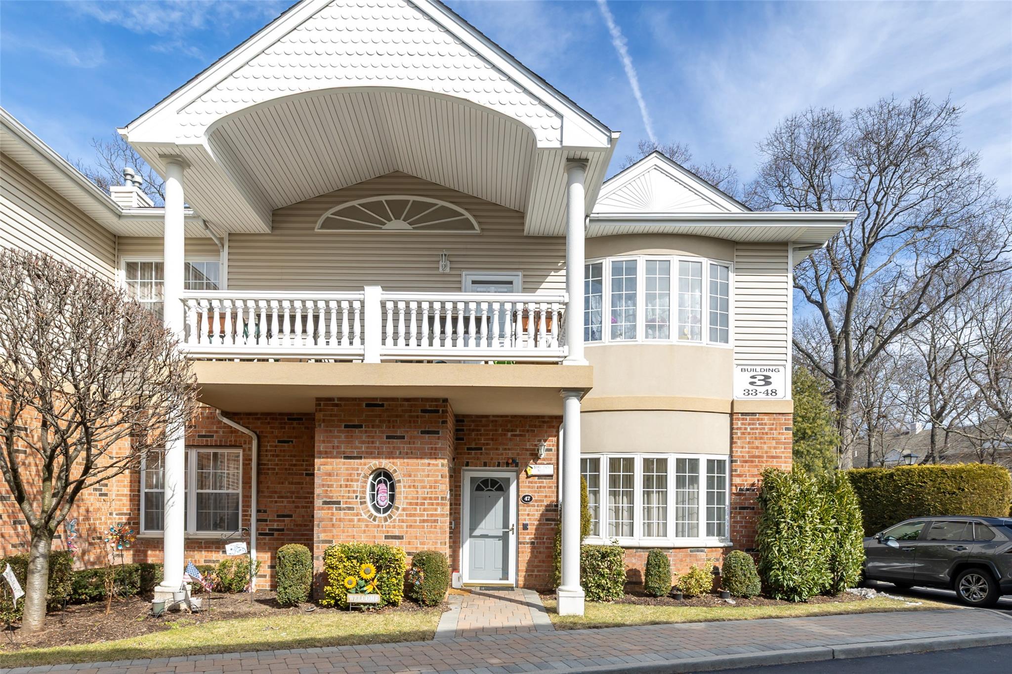 #1 photo, 47 Sarah Court, 东长岛 Amityville , NY 11701