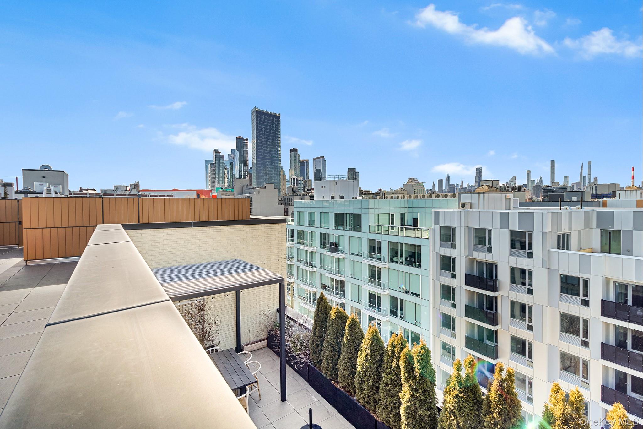 #12 photo, 37-14 34th Street, クイーンズ区 Long Island City , NY 11101