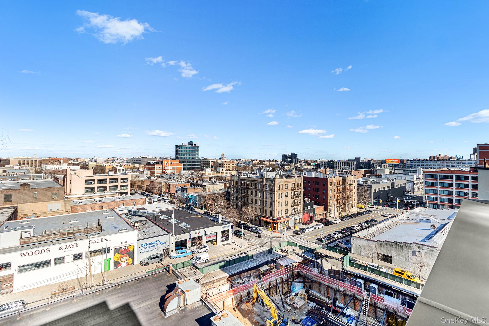 #13 photo, 37-14 34th Street, クイーンズ区 Long Island City , NY 11101