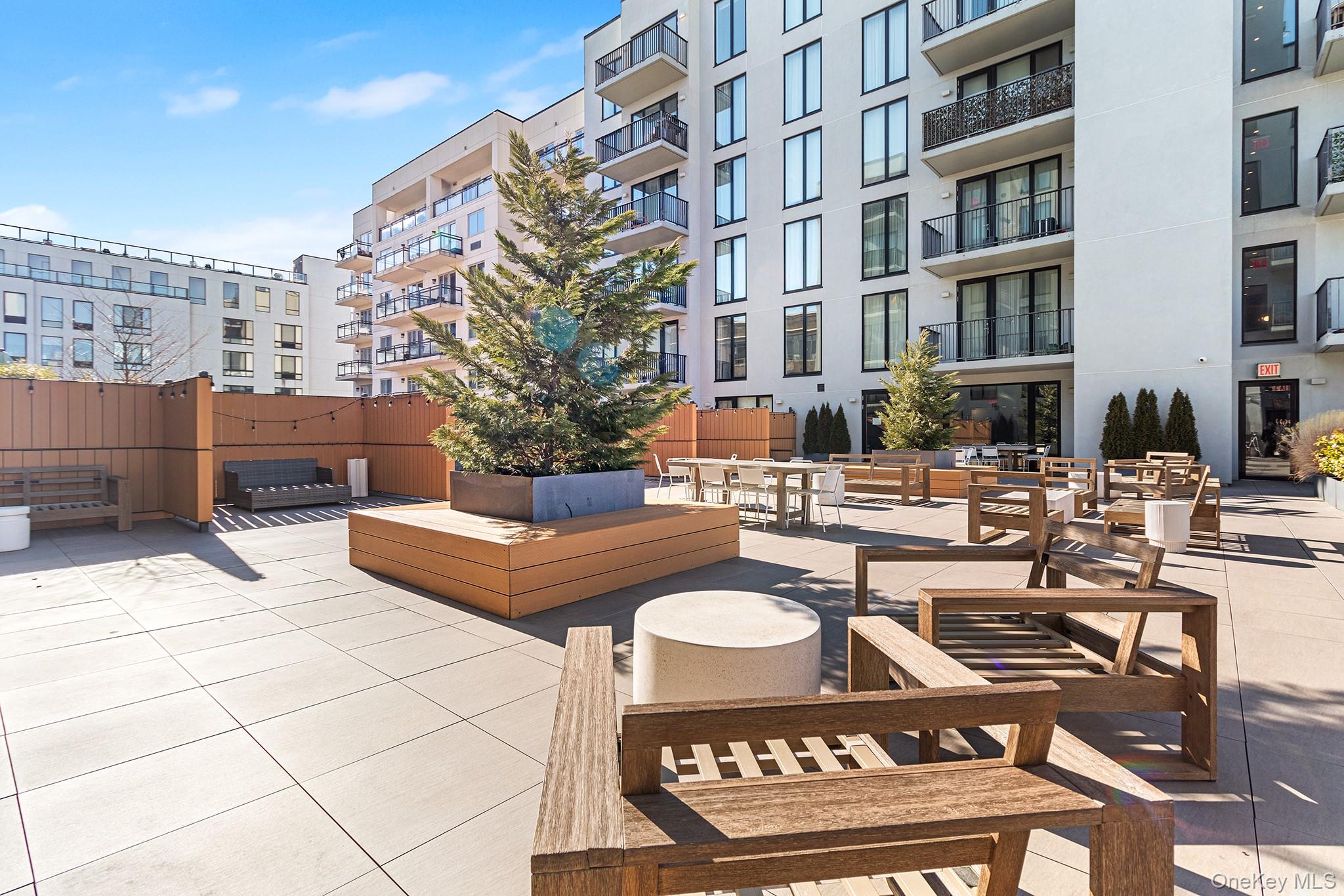 #18 photo, 37-14 34th Street, クイーンズ区 Long Island City , NY 11101