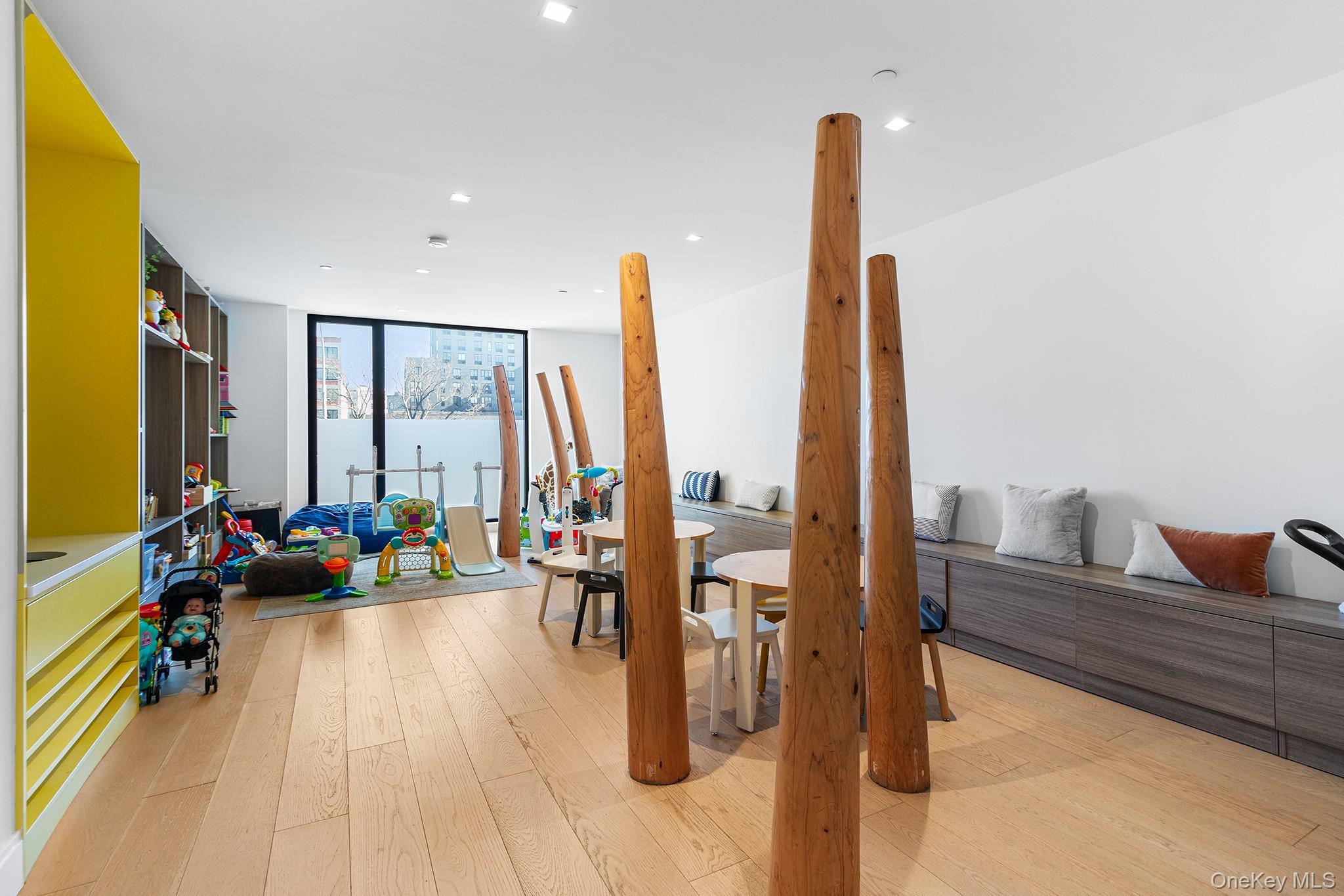 #20 photo, 37-14 34th Street, クイーンズ区 Long Island City , NY 11101