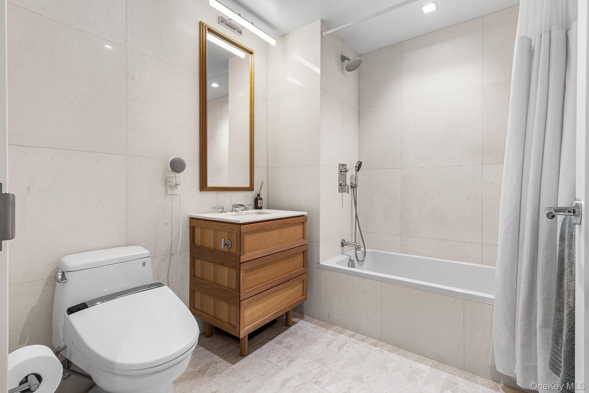 #9 photo, 37-14 34th Street, クイーンズ区 Long Island City , NY 11101