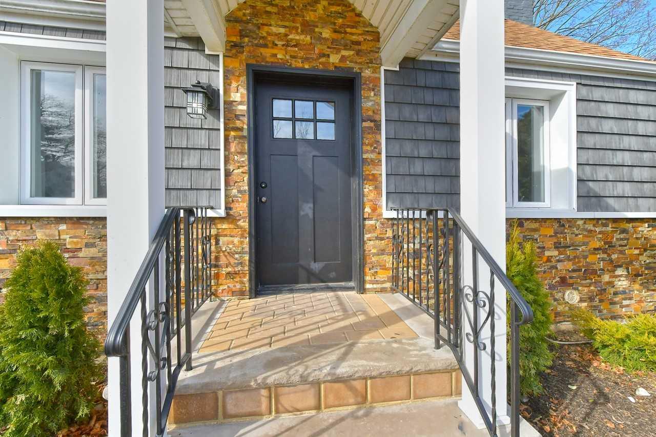 #1 photo, 384 Emerson Place, Uniondale , NY 11553