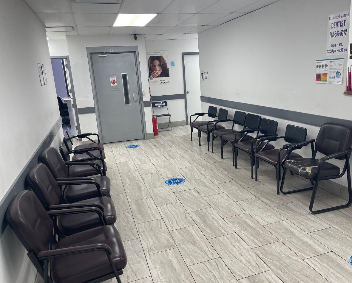 #10 photo, 1163 Manor Avenue, ブロンクス区 Bronx , NY 10472