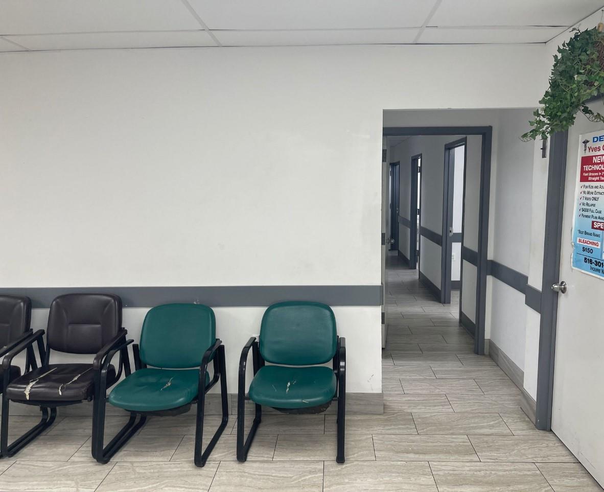 #12 photo, 1163 Manor Avenue, ブロンクス区 Bronx , NY 10472