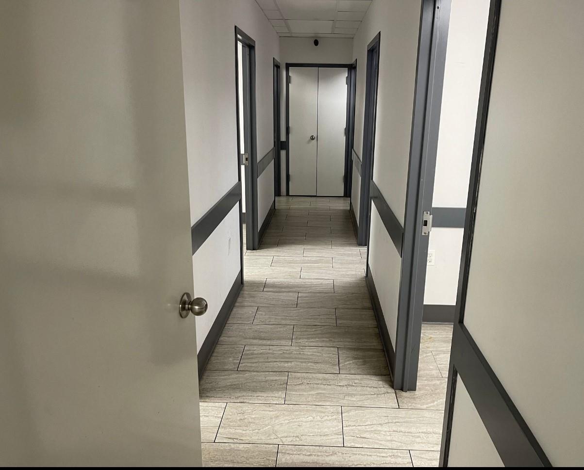 #13 photo, 1163 Manor Avenue, ブロンクス区 Bronx , NY 10472