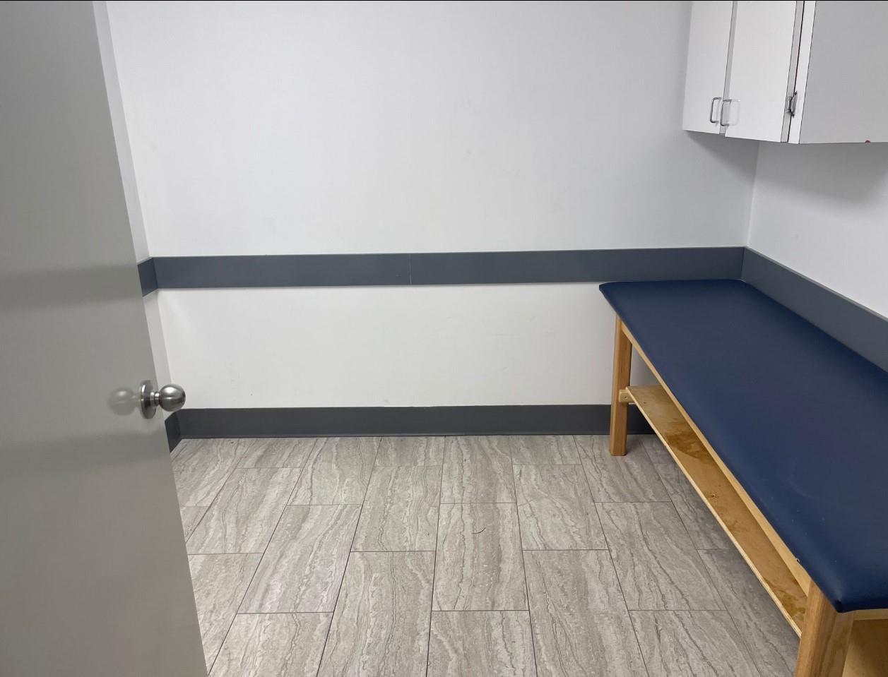 #14 photo, 1163 Manor Avenue, ブロンクス区 Bronx , NY 10472