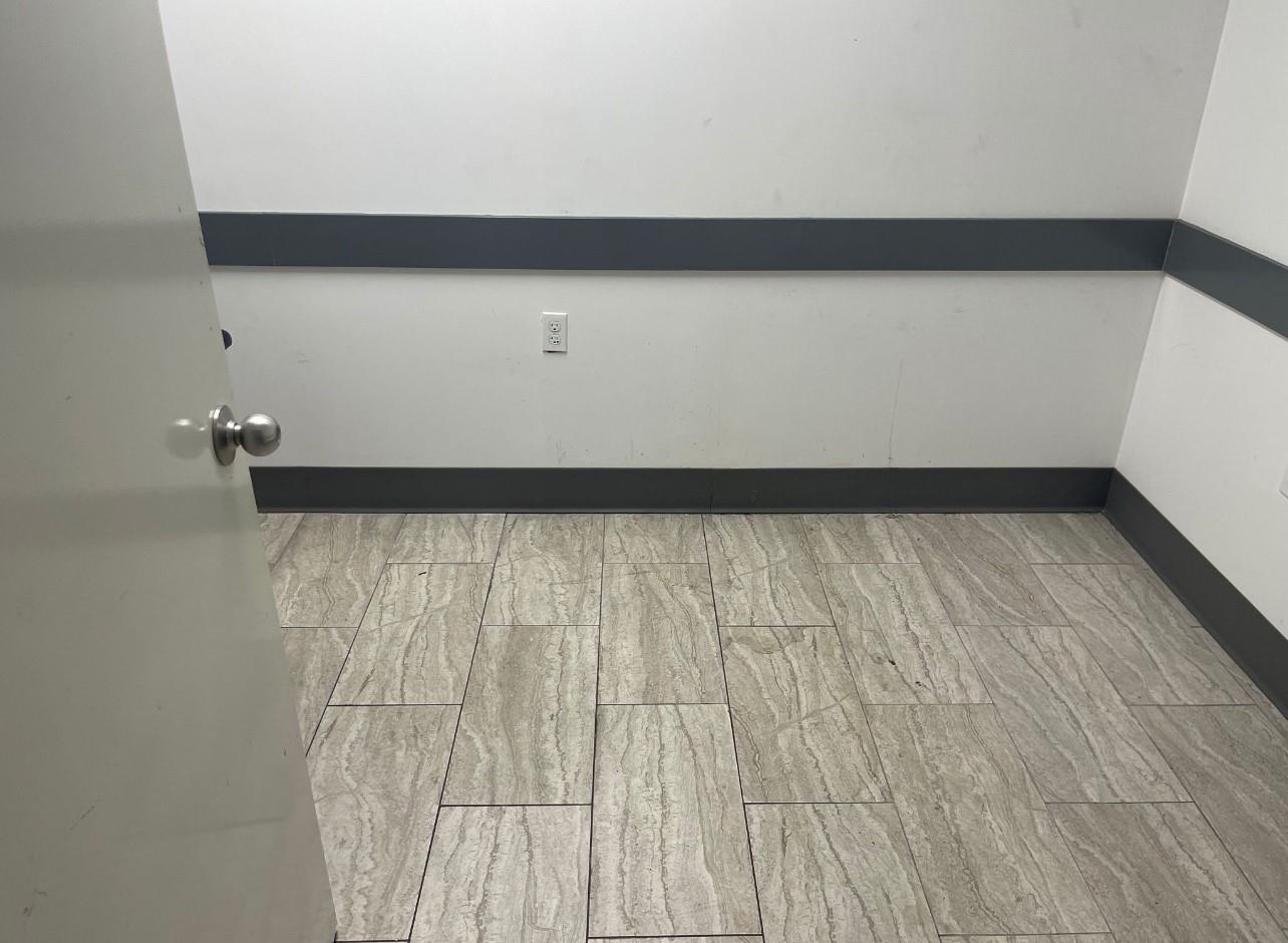 #15 photo, 1163 Manor Avenue, ブロンクス区 Bronx , NY 10472