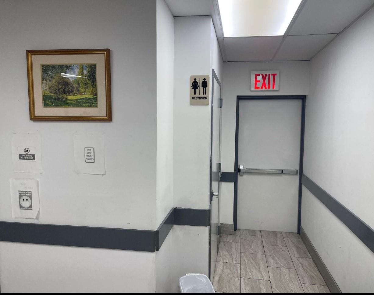 #18 photo, 1163 Manor Avenue, ブロンクス区 Bronx , NY 10472