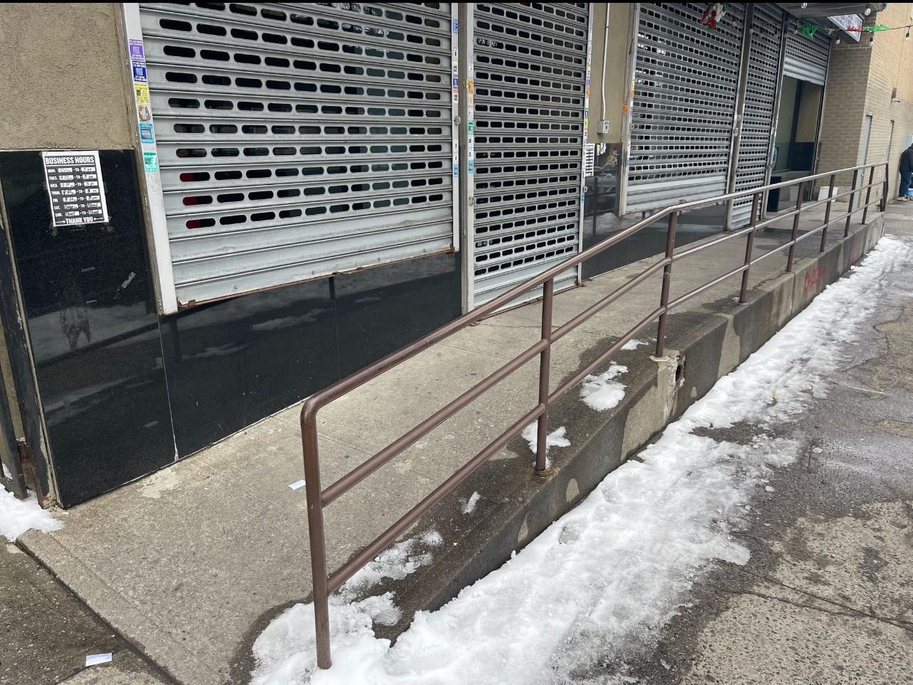 #19 photo, 1163 Manor Avenue, ブロンクス区 Bronx , NY 10472