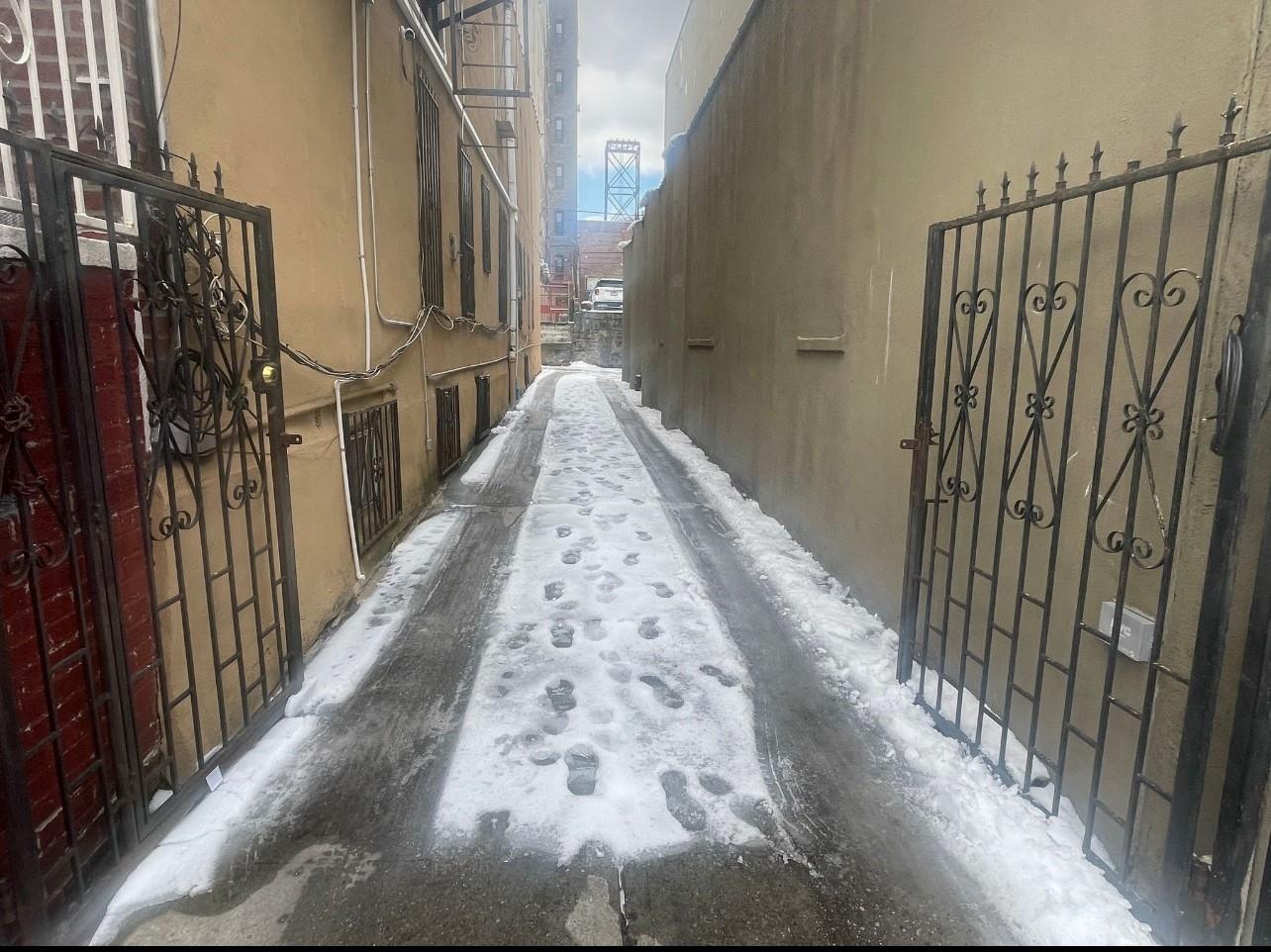 #20 photo, 1163 Manor Avenue, ブロンクス区 Bronx , NY 10472