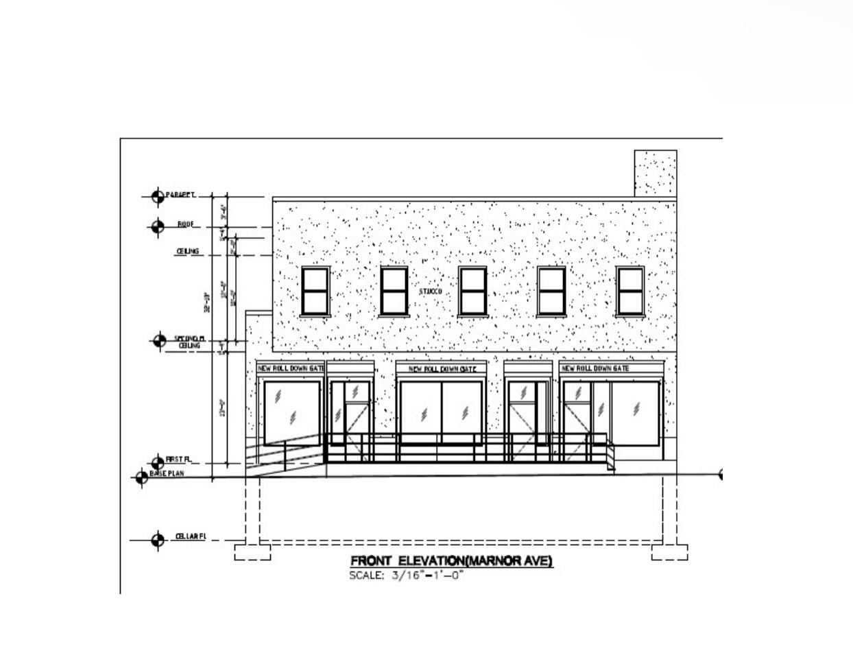 #4 photo, 1163 Manor Avenue, ブロンクス区 Bronx , NY 10472