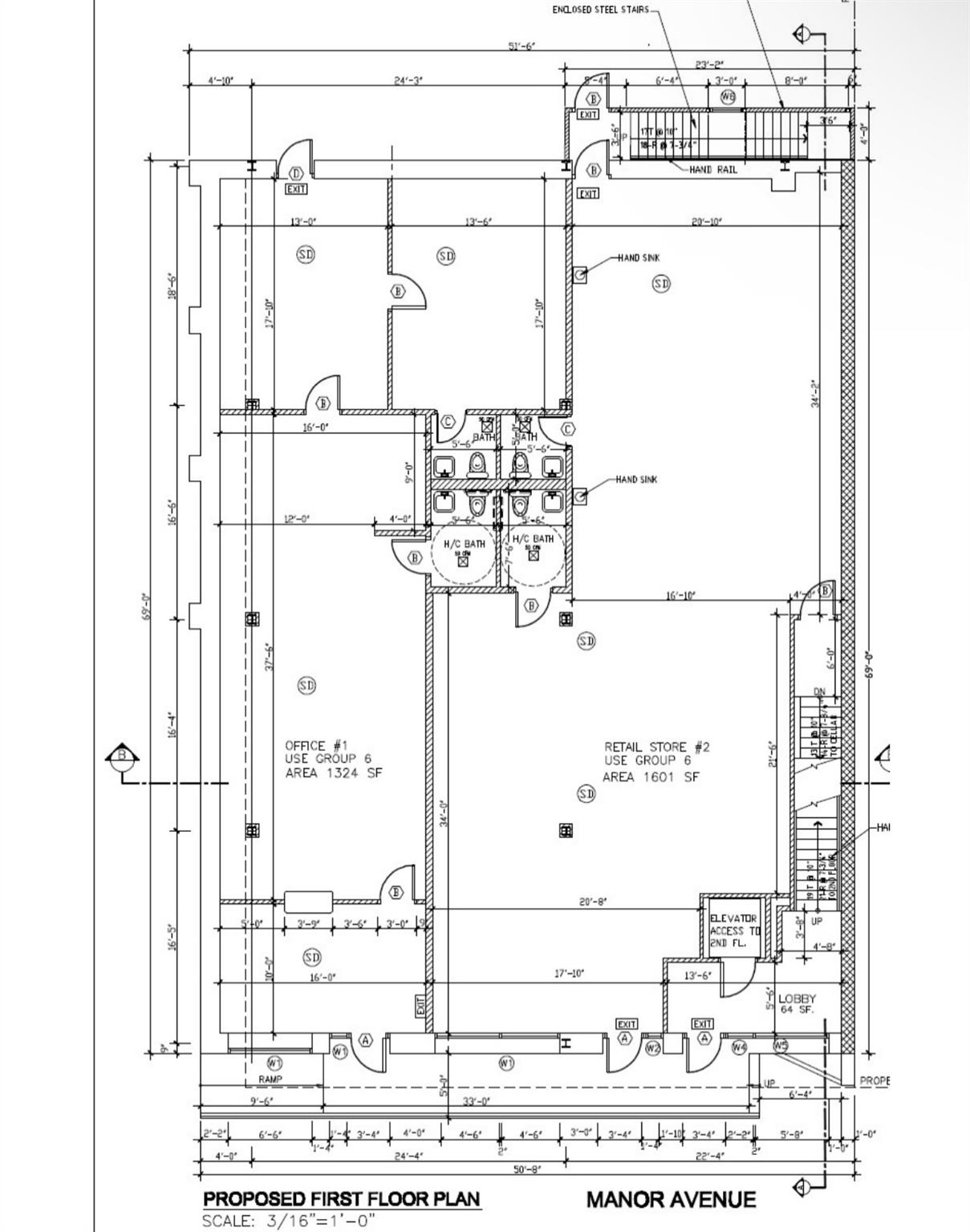 #5 photo, 1163 Manor Avenue, ブロンクス区 Bronx , NY 10472