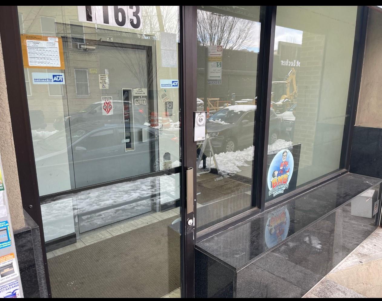 #7 photo, 1163 Manor Avenue, ブロンクス区 Bronx , NY 10472