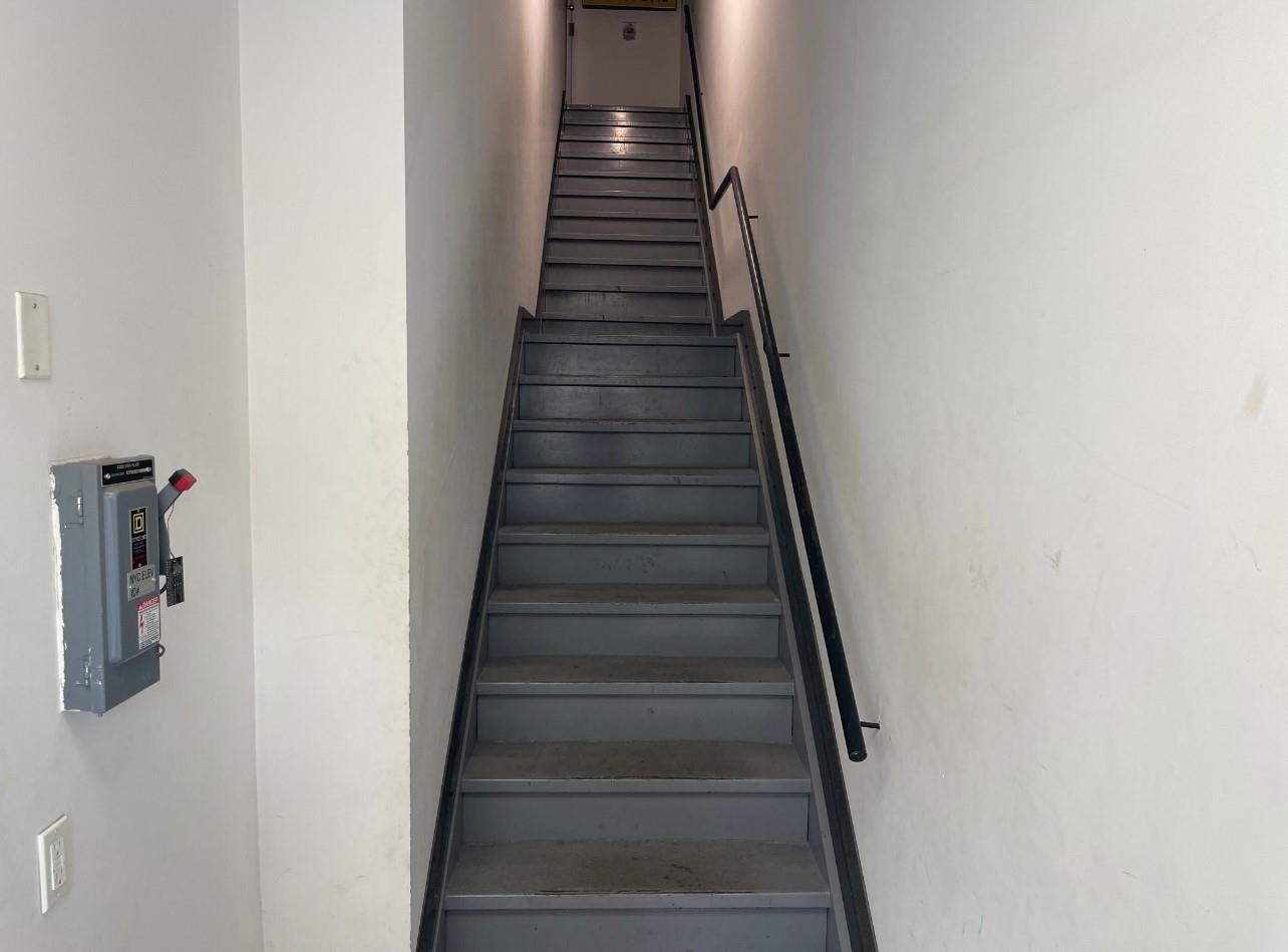 #8 photo, 1163 Manor Avenue, ブロンクス区 Bronx , NY 10472