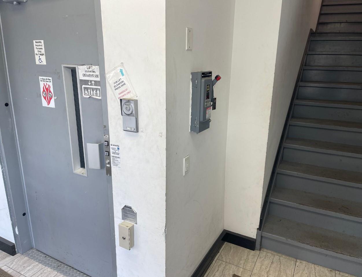 #9 photo, 1163 Manor Avenue, ブロンクス区 Bronx , NY 10472