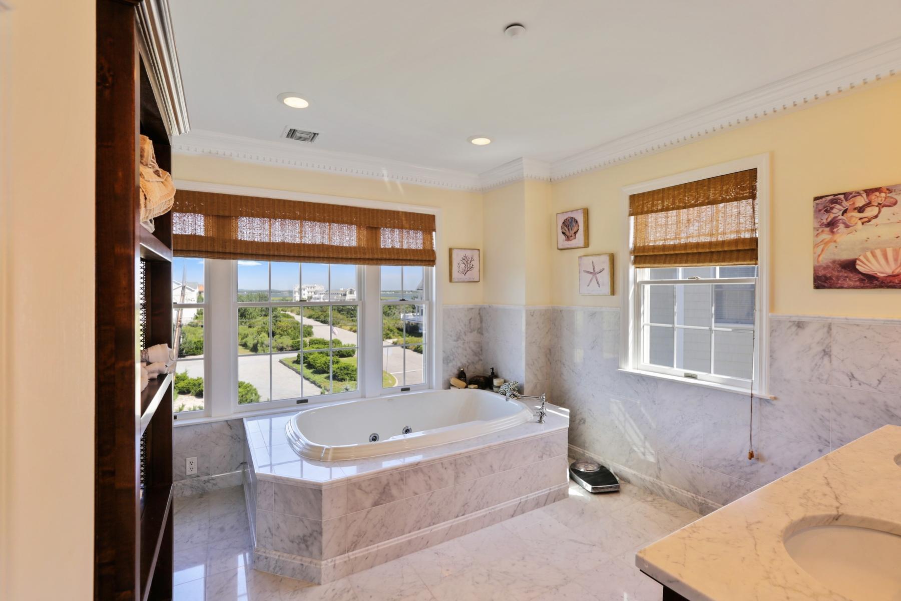 #10 photo, 949B Dune, サフォーク郡 Westhampton Dunes , NY 11978