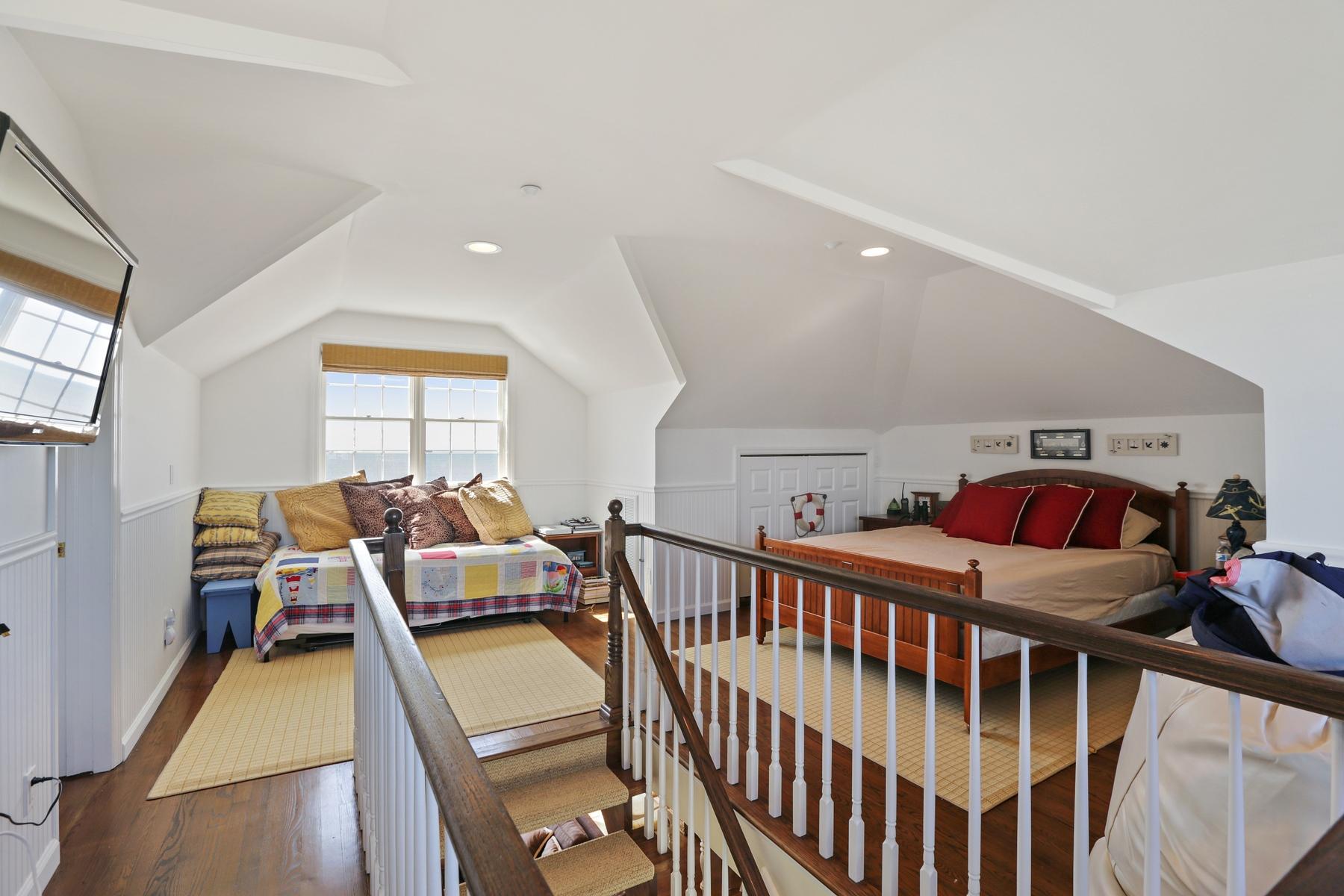 #14 photo, 949B Dune, サフォーク郡 Westhampton Dunes , NY 11978