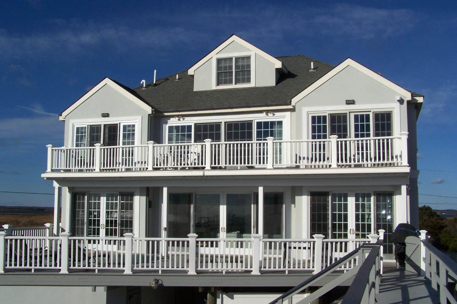 #15 photo, 949B Dune, サフォーク郡 Westhampton Dunes , NY 11978