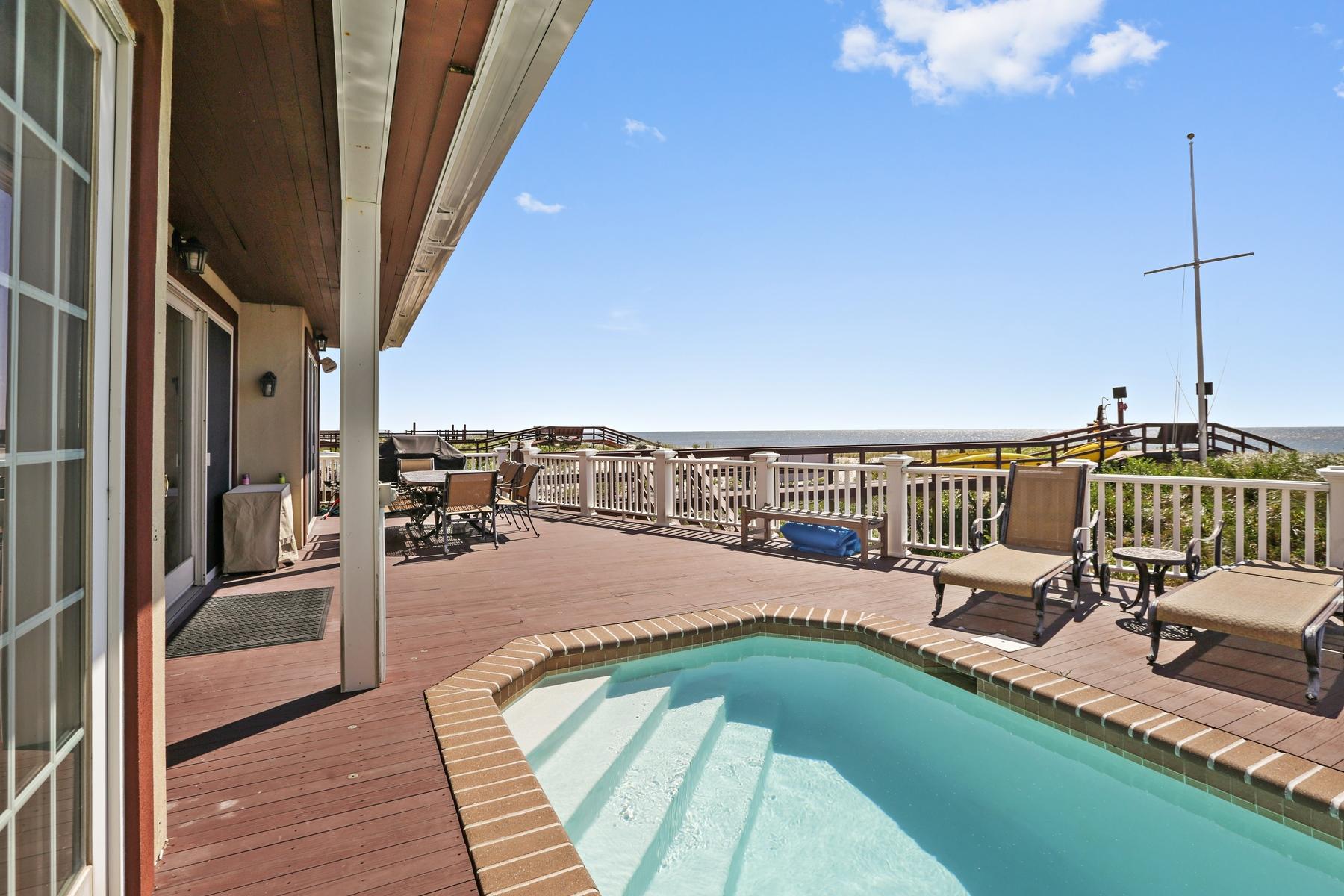 #16 photo, 949B Dune, サフォーク郡 Westhampton Dunes , NY 11978