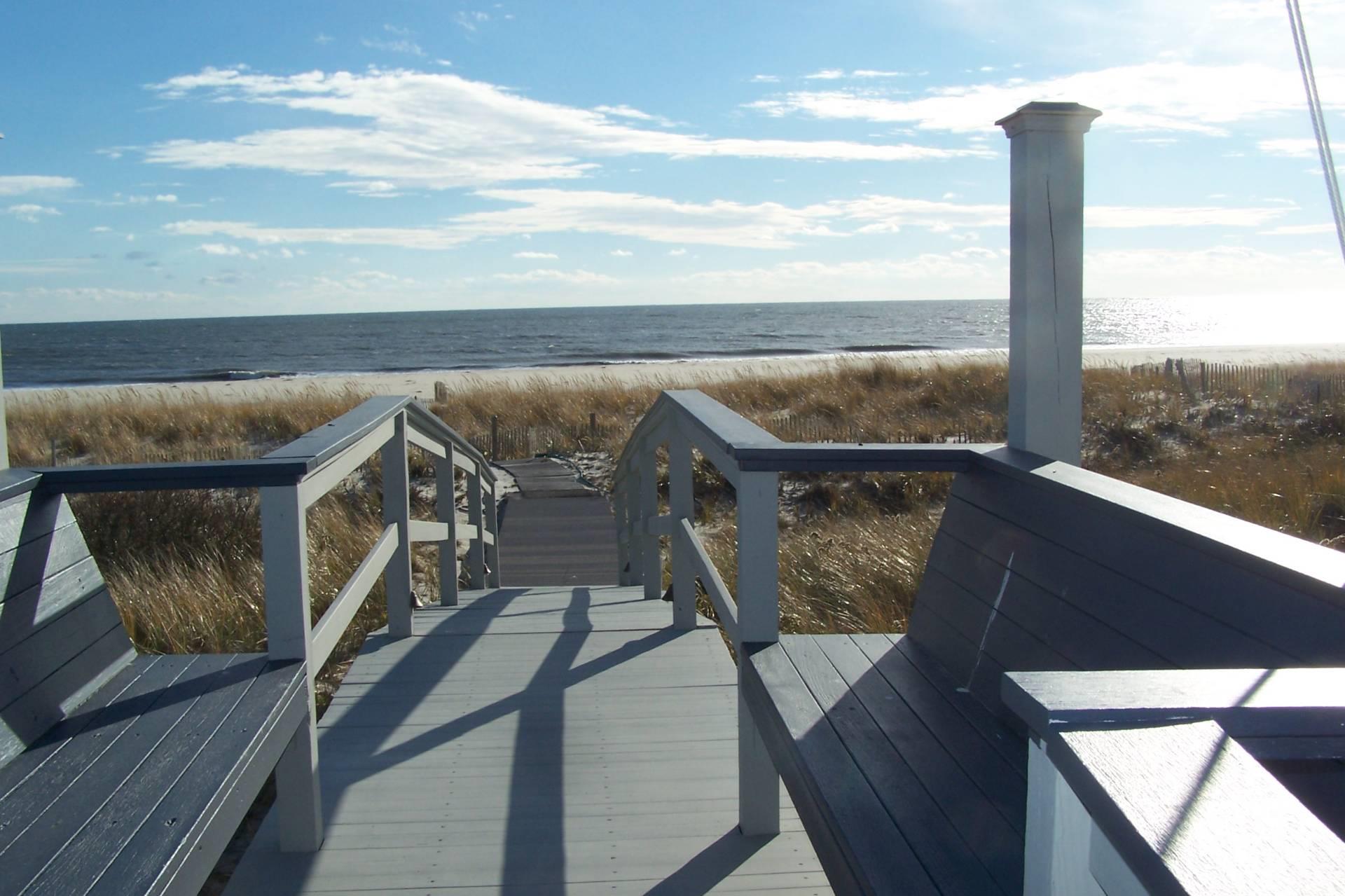 #17 photo, 949B Dune, サフォーク郡 Westhampton Dunes , NY 11978