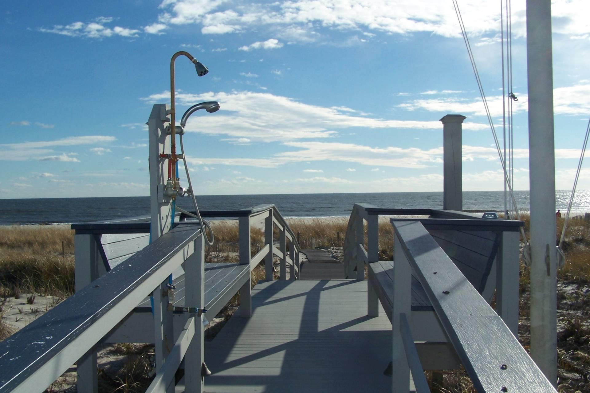 #18 photo, 949B Dune, サフォーク郡 Westhampton Dunes , NY 11978