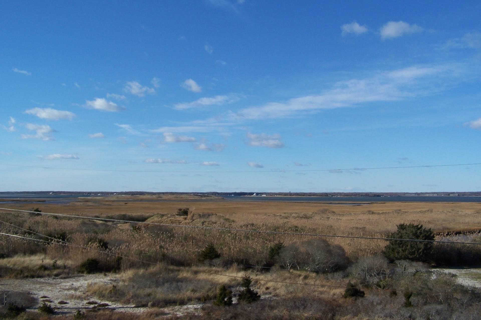 #19 photo, 949B Dune, サフォーク郡 Westhampton Dunes , NY 11978