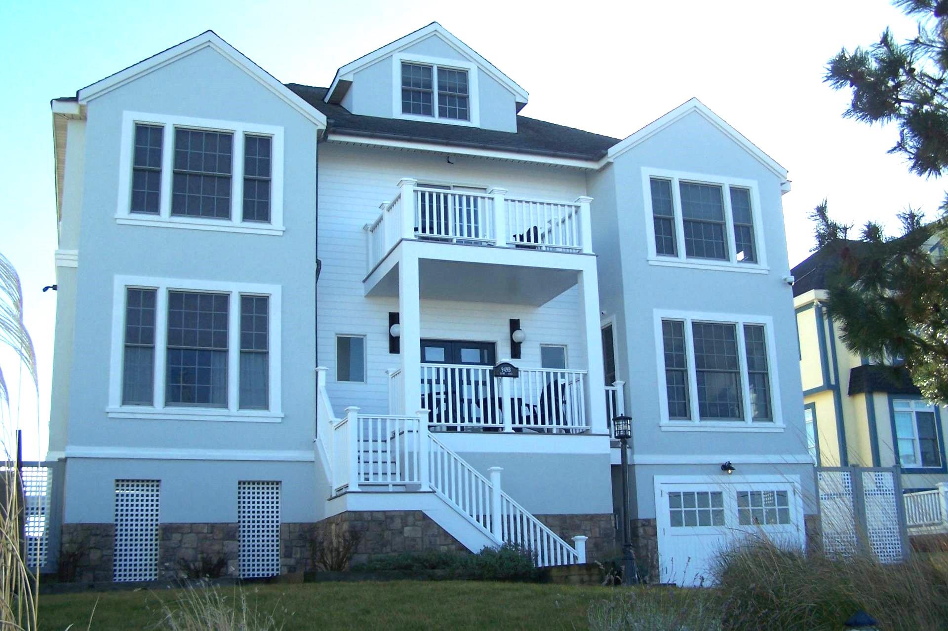 #2 photo, 949B Dune, サフォーク郡 Westhampton Dunes , NY 11978