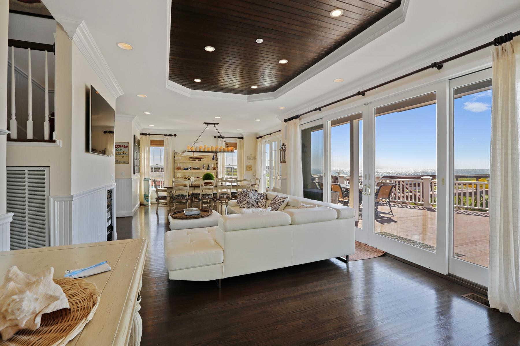 #3 photo, 949B Dune, サフォーク郡 Westhampton Dunes , NY 11978