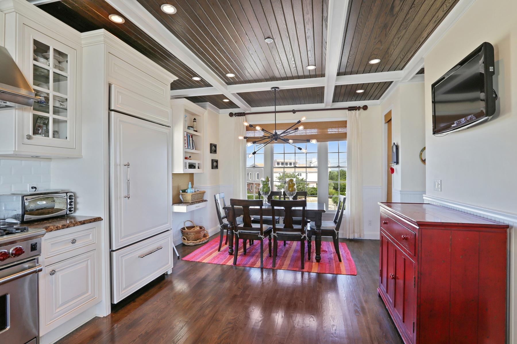 #5 photo, 949B Dune, サフォーク郡 Westhampton Dunes , NY 11978