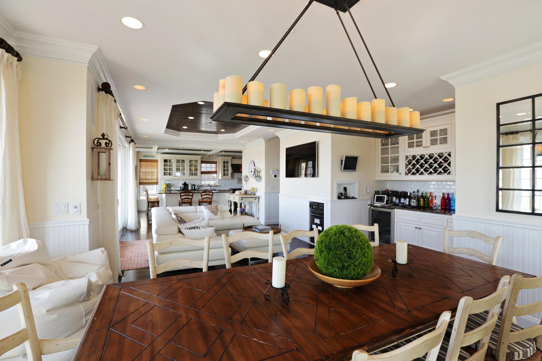 #6 photo, 949B Dune, サフォーク郡 Westhampton Dunes , NY 11978