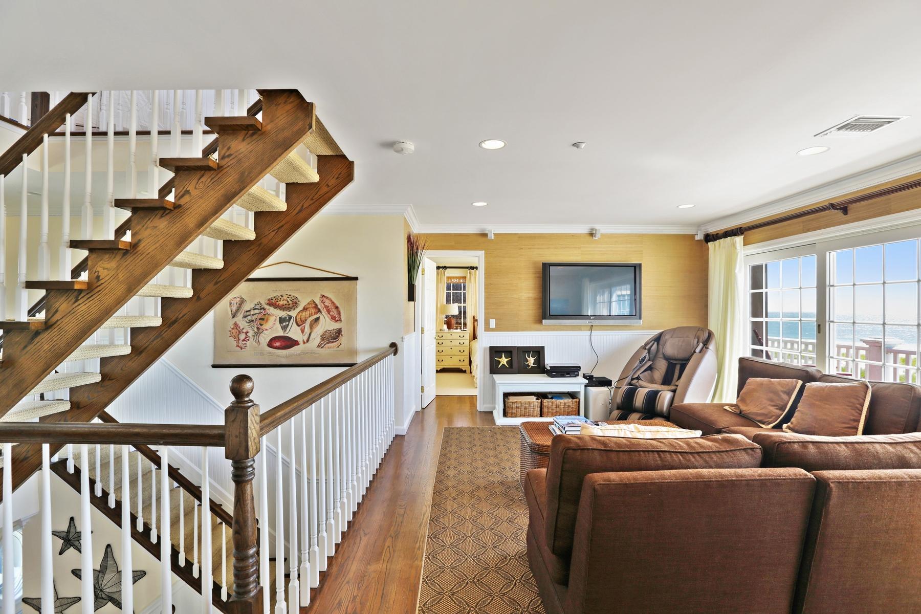 #7 photo, 949B Dune, サフォーク郡 Westhampton Dunes , NY 11978