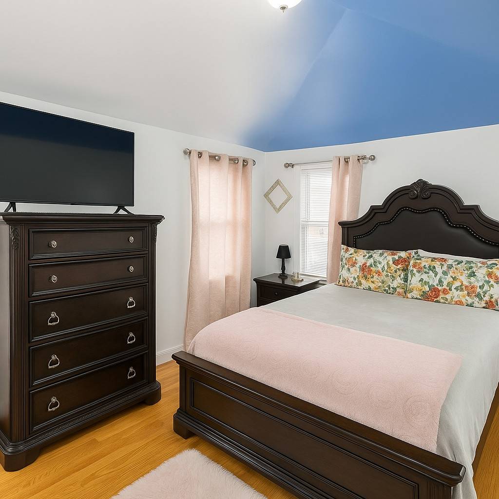 #10 photo, 115-29 145th Street, Jamaica , NY 11436