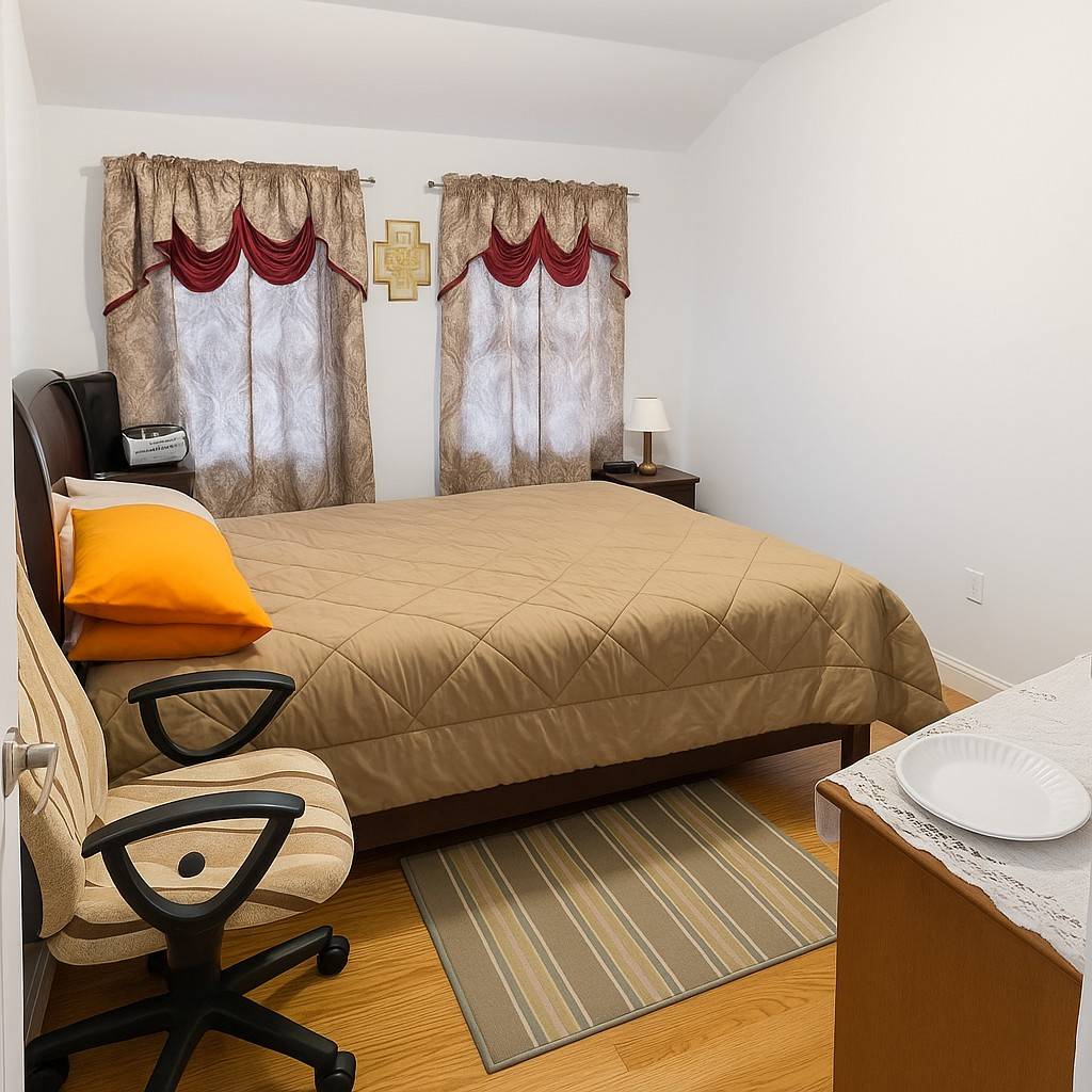 #11 photo, 115-29 145th Street, Jamaica , NY 11436