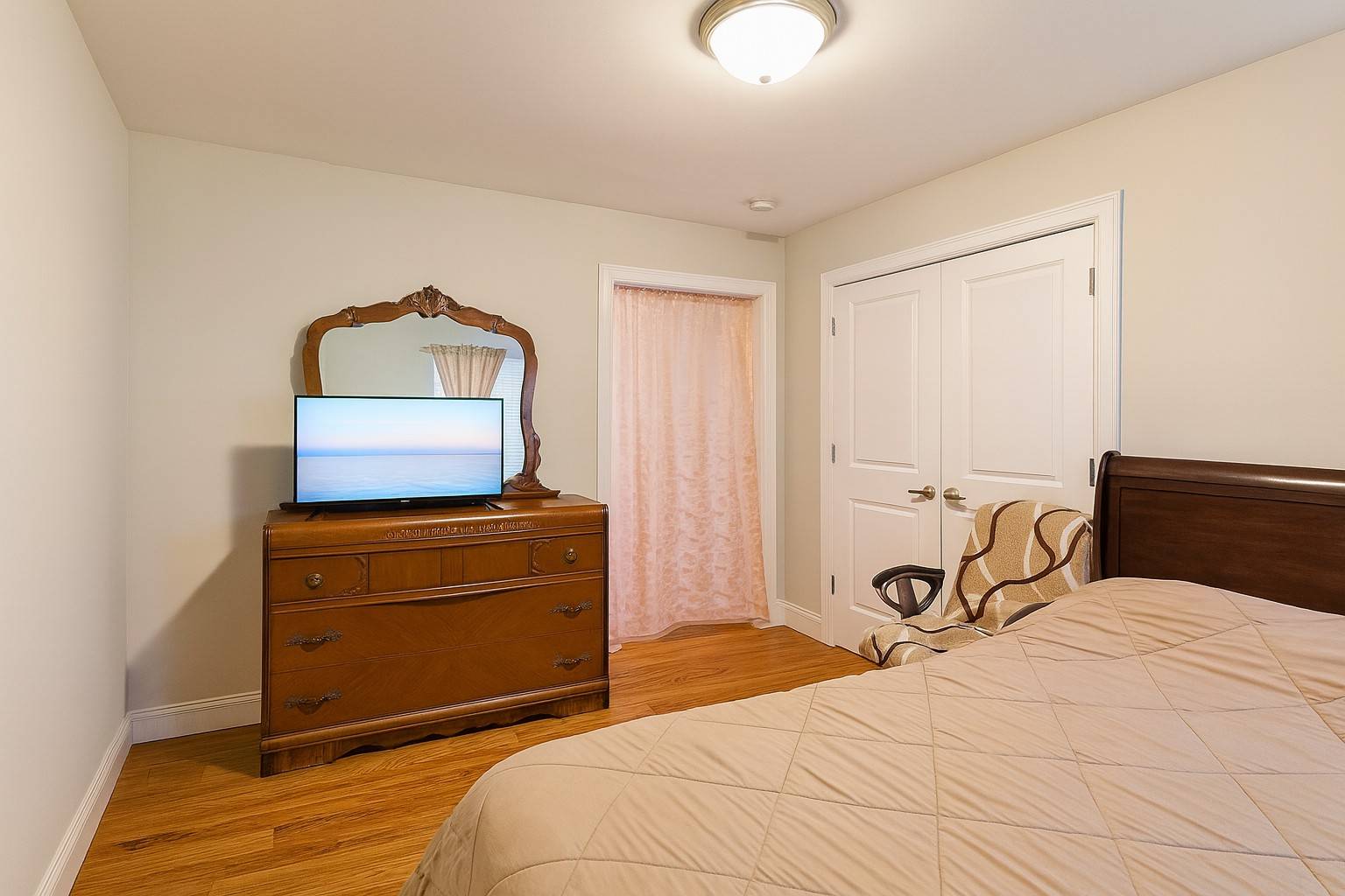 #12 photo, 115-29 145th Street, Jamaica , NY 11436