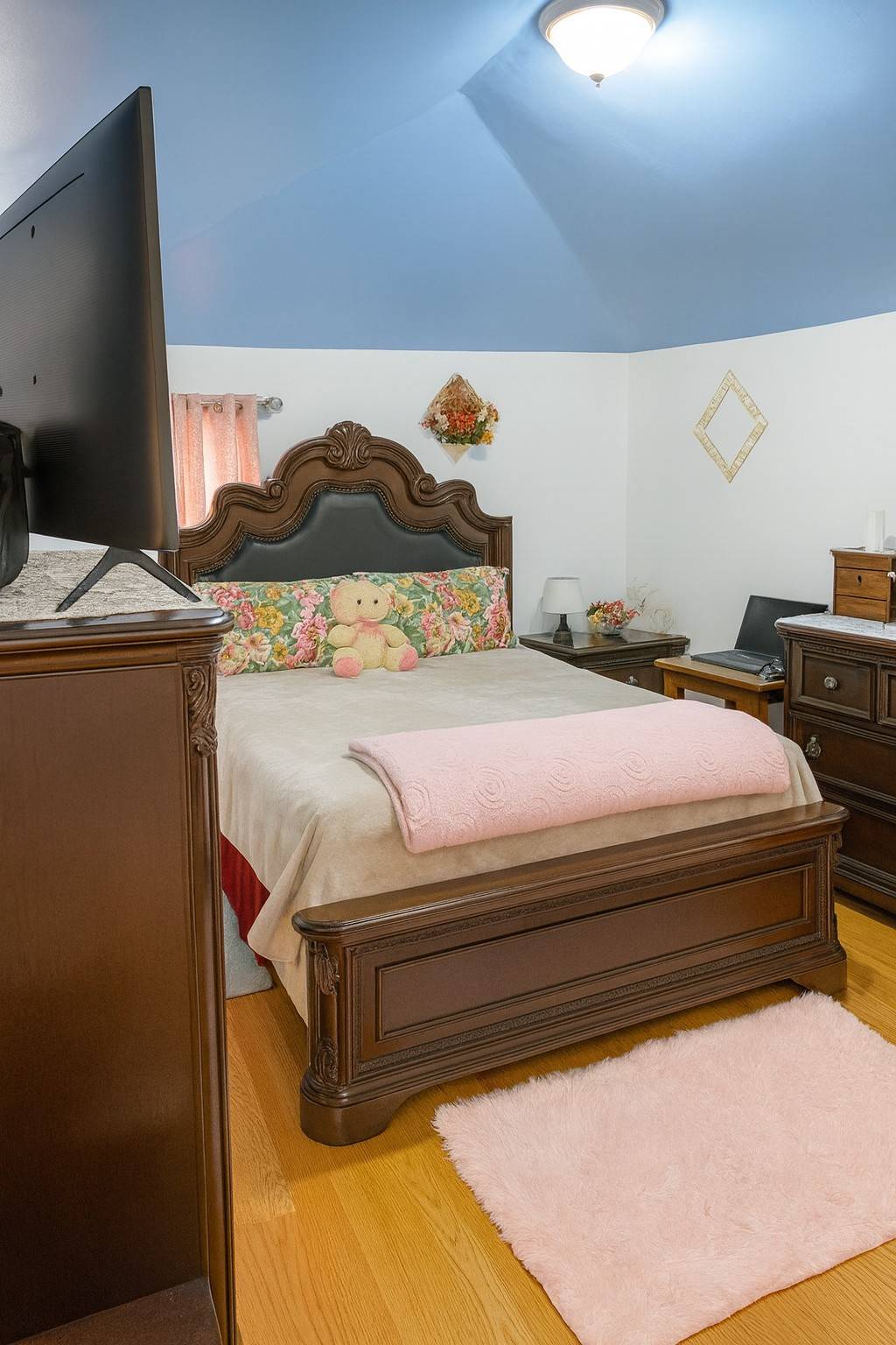 #13 photo, 115-29 145th Street, Jamaica , NY 11436