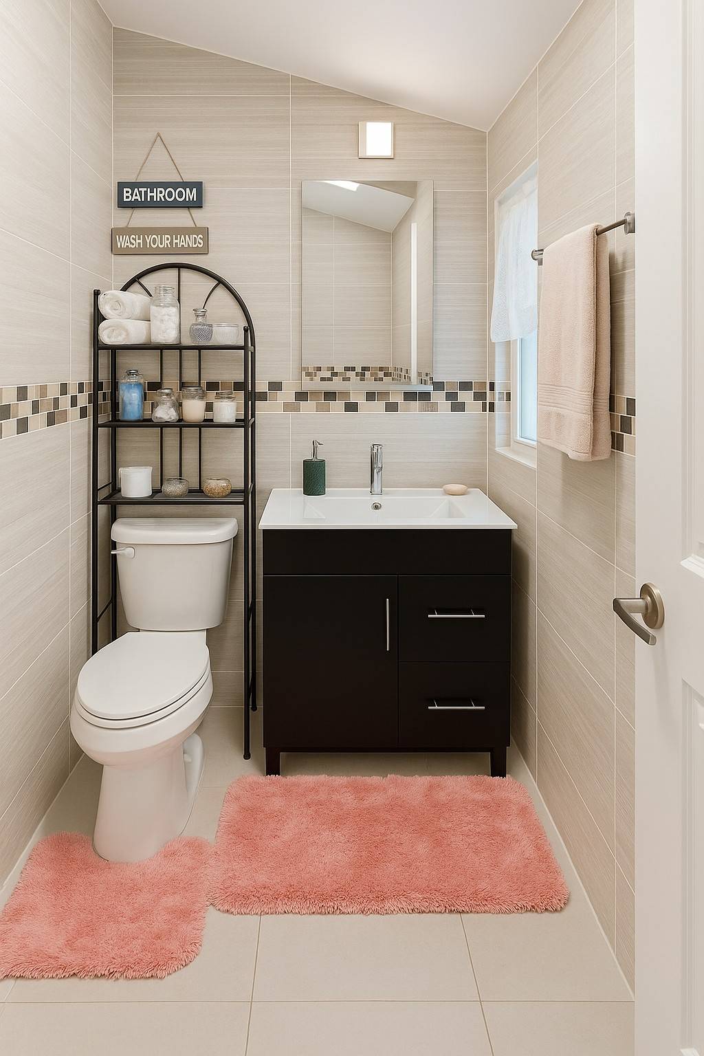 #14 photo, 115-29 145th Street, Jamaica , NY 11436