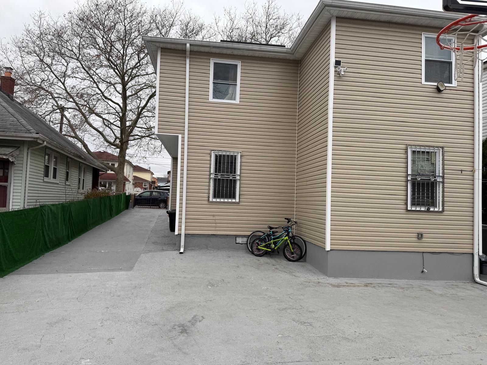 #15 photo, 115-29 145th Street, Jamaica , NY 11436