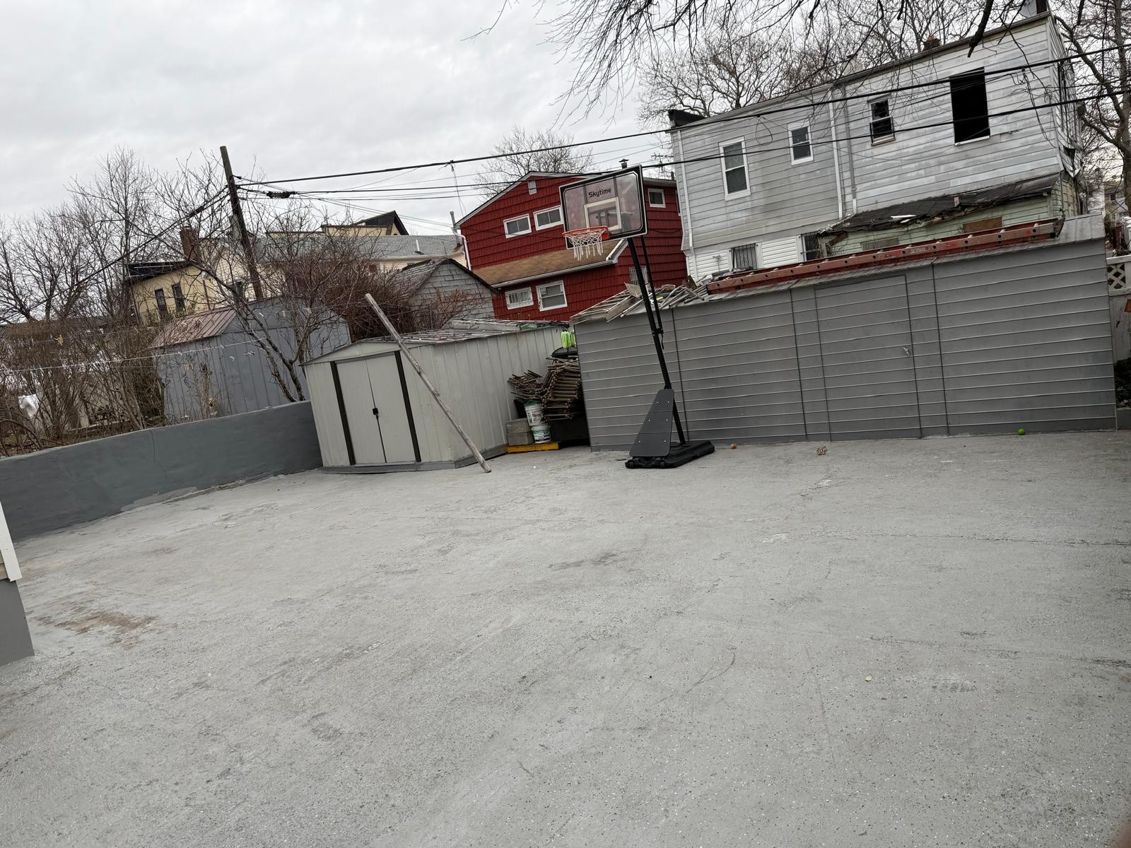 #16 photo, 115-29 145th Street, Jamaica , NY 11436