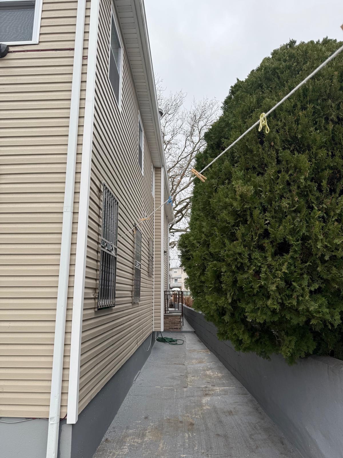 #17 photo, 115-29 145th Street, Jamaica , NY 11436