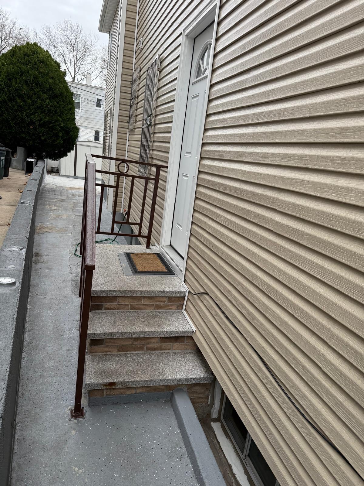 #18 photo, 115-29 145th Street, Jamaica , NY 11436