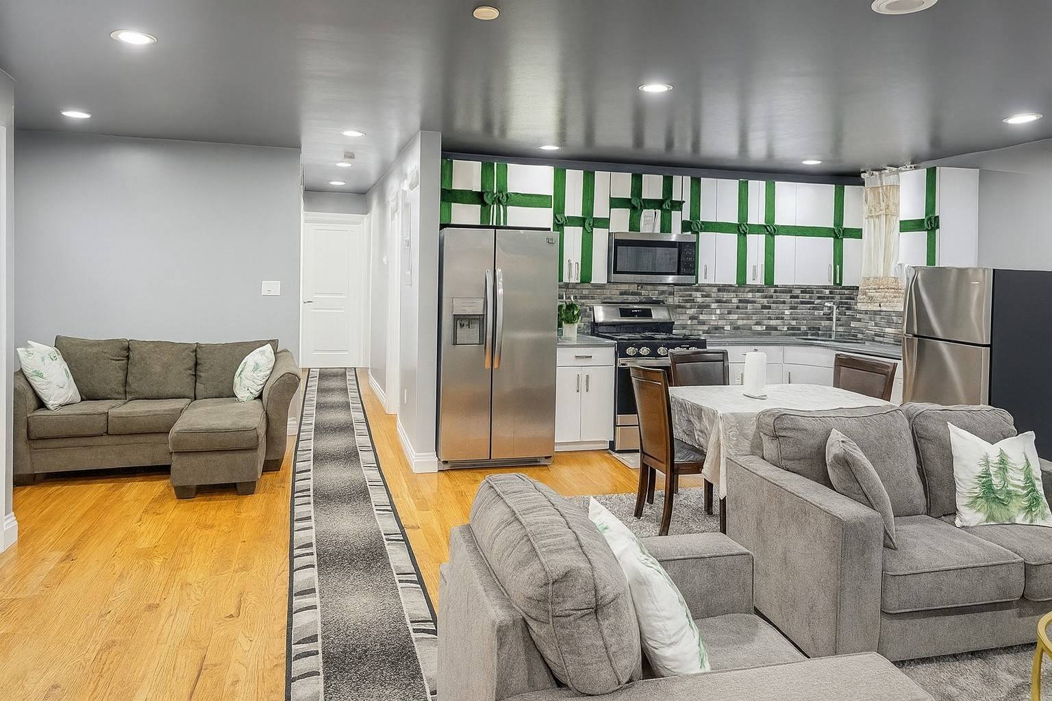 #2 photo, 115-29 145th Street, Jamaica , NY 11436