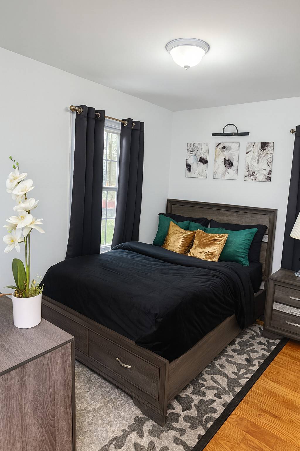 #3 photo, 115-29 145th Street, Jamaica , NY 11436