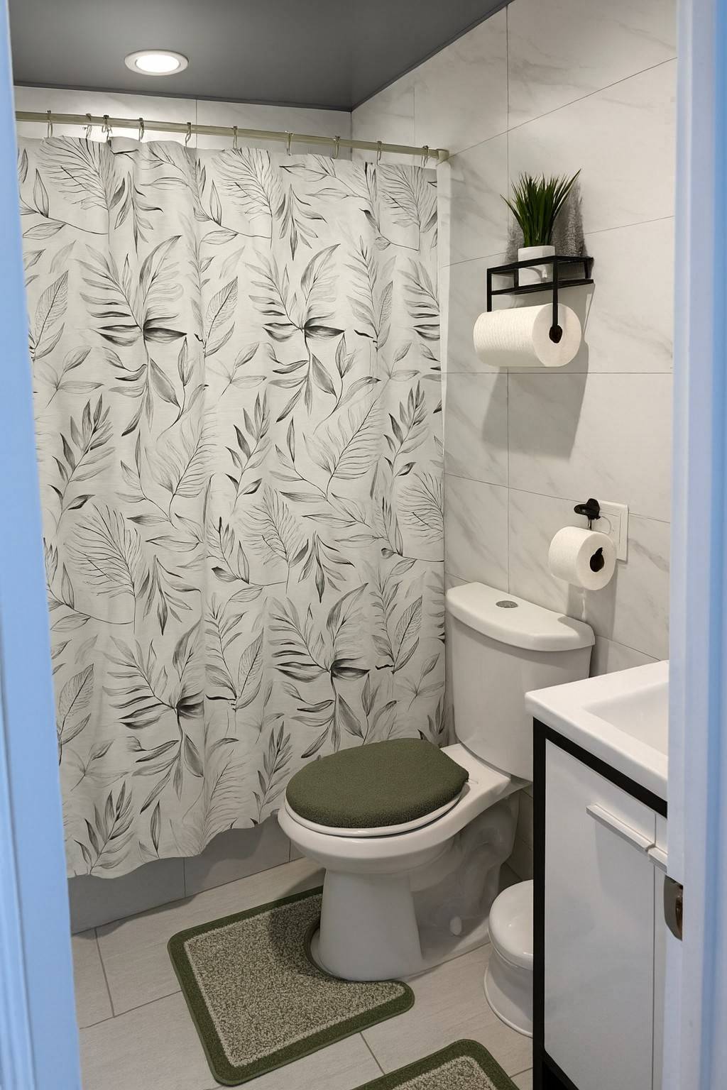 #4 photo, 115-29 145th Street, Jamaica , NY 11436