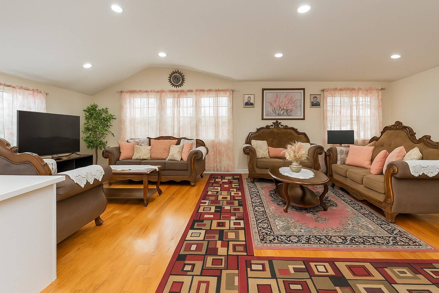 #5 photo, 115-29 145th Street, Jamaica , NY 11436