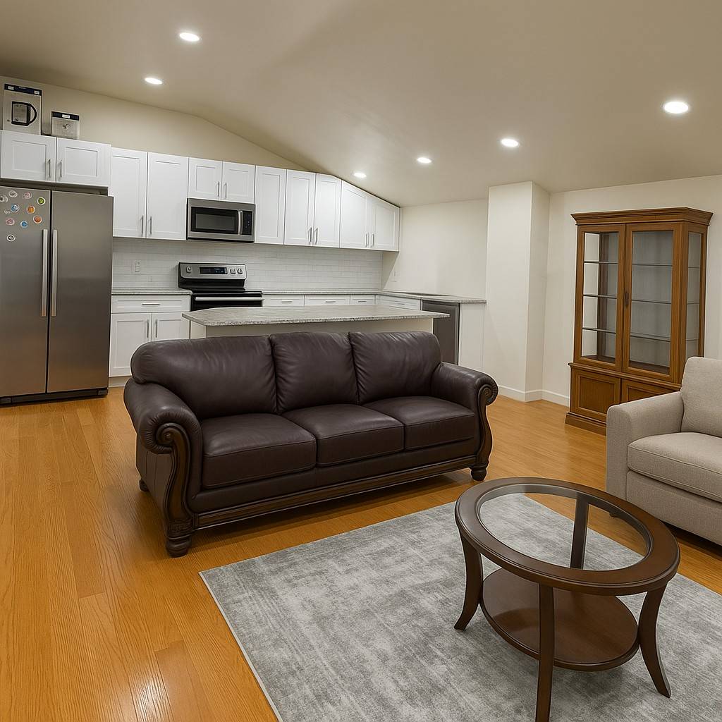 #6 photo, 115-29 145th Street, Jamaica , NY 11436