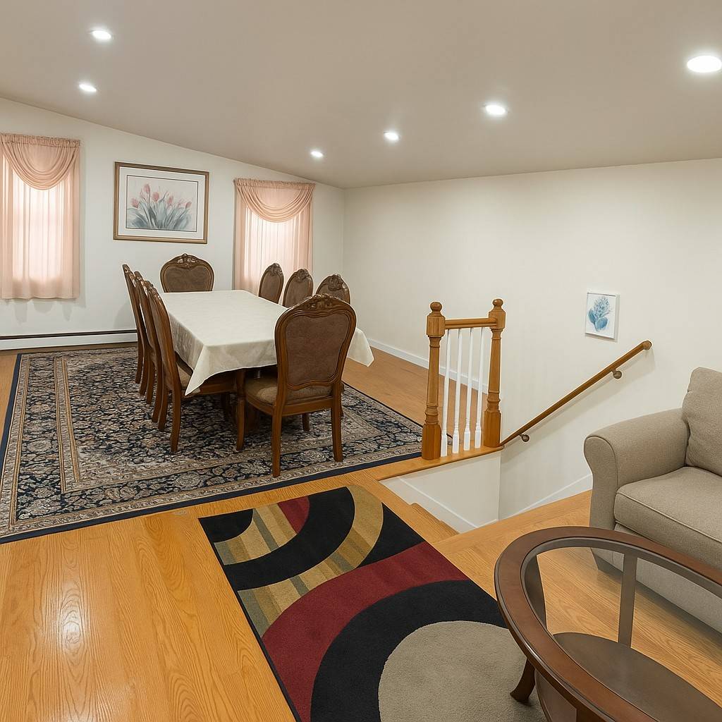 #7 photo, 115-29 145th Street, Jamaica , NY 11436