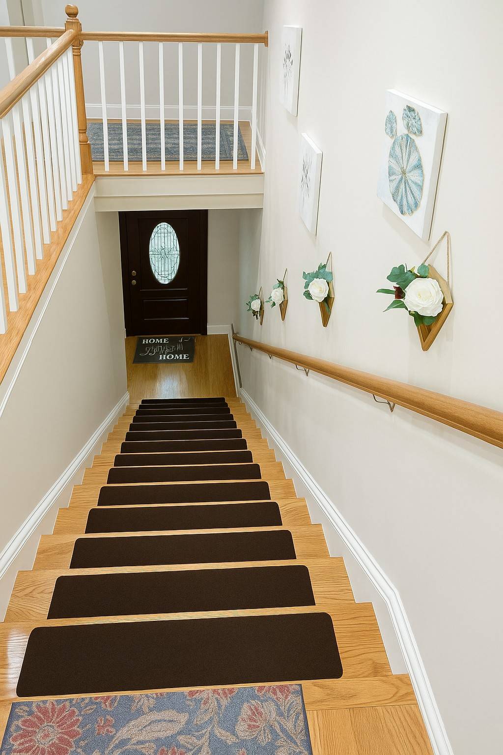 #8 photo, 115-29 145th Street, Jamaica , NY 11436