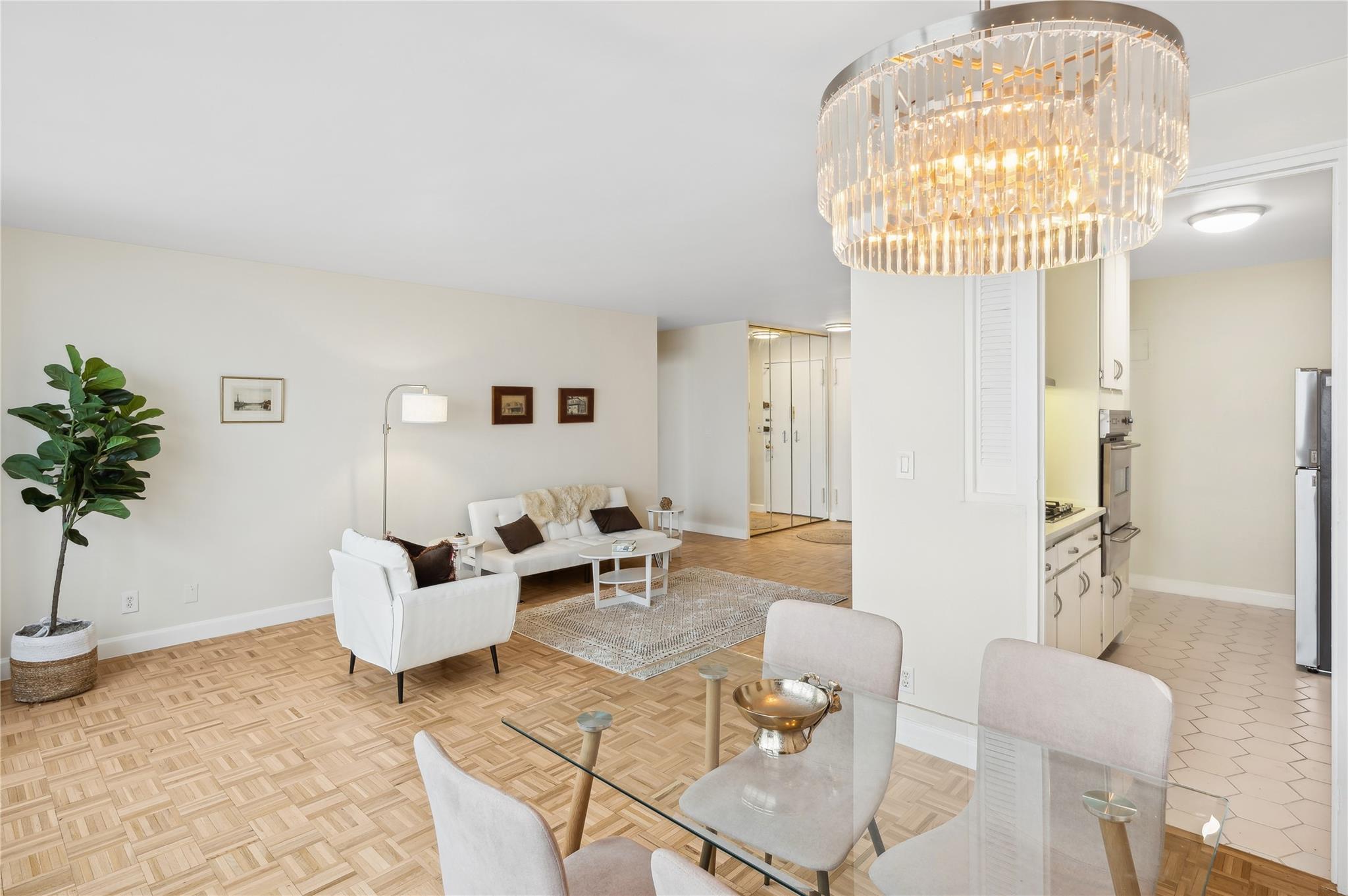 #10 photo, 555 Kappock Street, Bronx , NY 10463