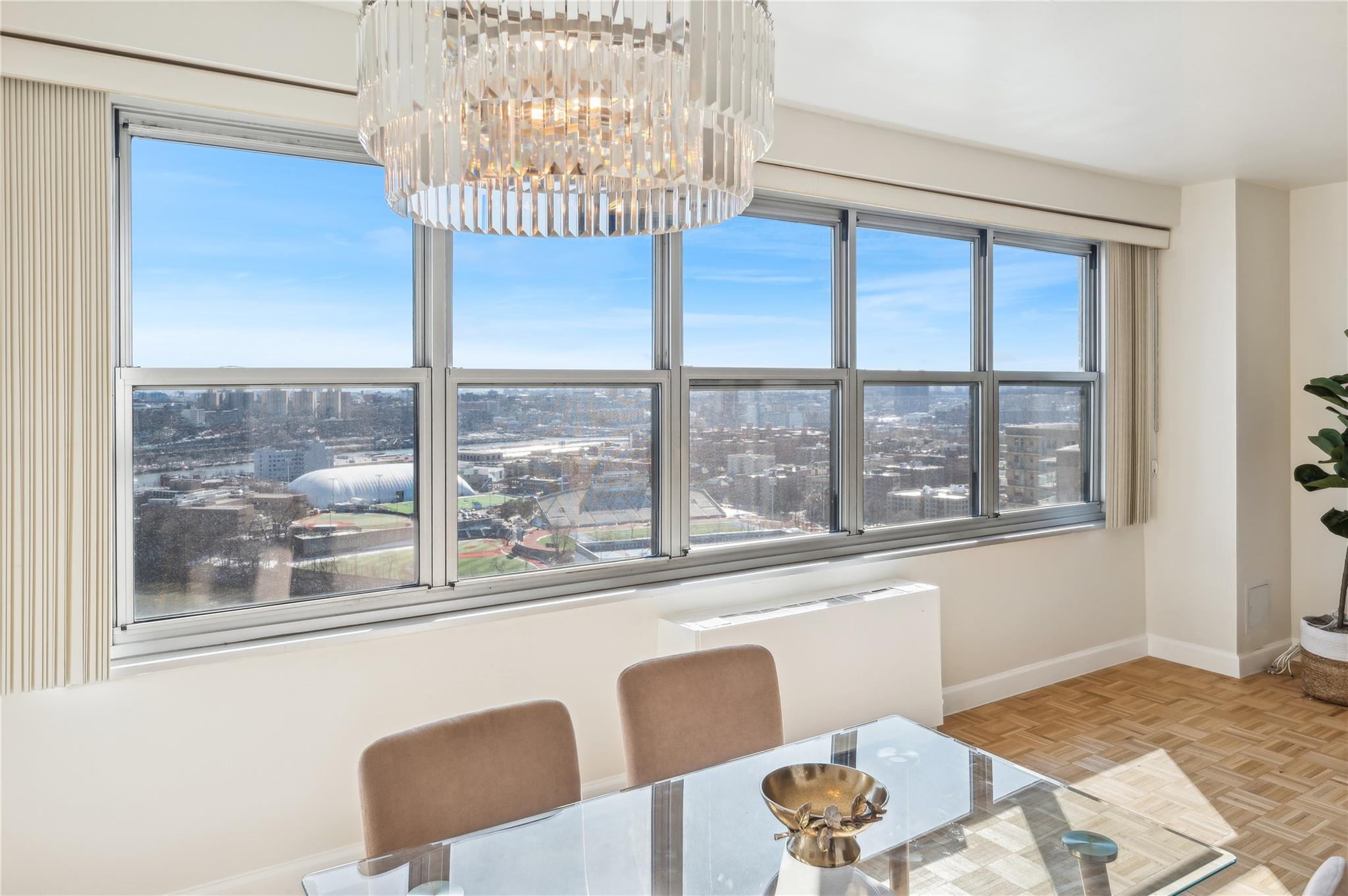 #11 photo, 555 Kappock Street, Bronx , NY 10463